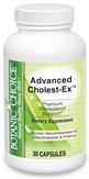 Healthy Cholesterol support with Advanced Cholest Ex�